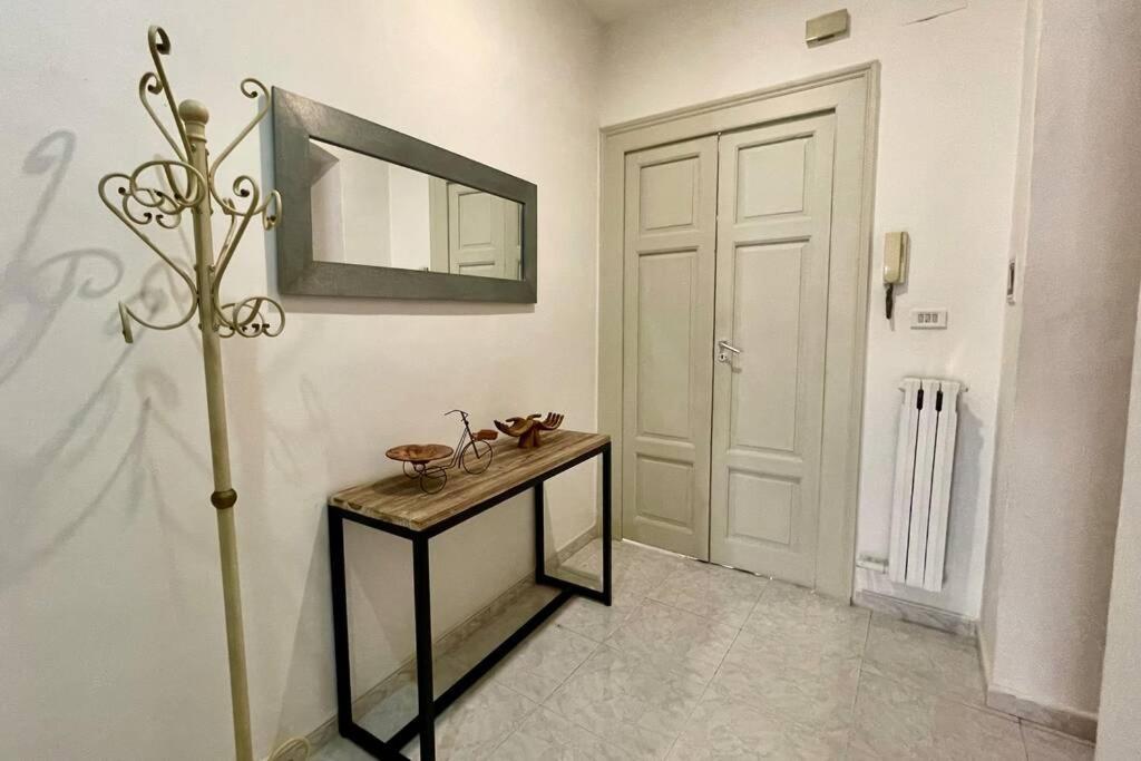 Petinoinapulia - Appartamento Per Famiglie E Amici Бари Экстерьер фото