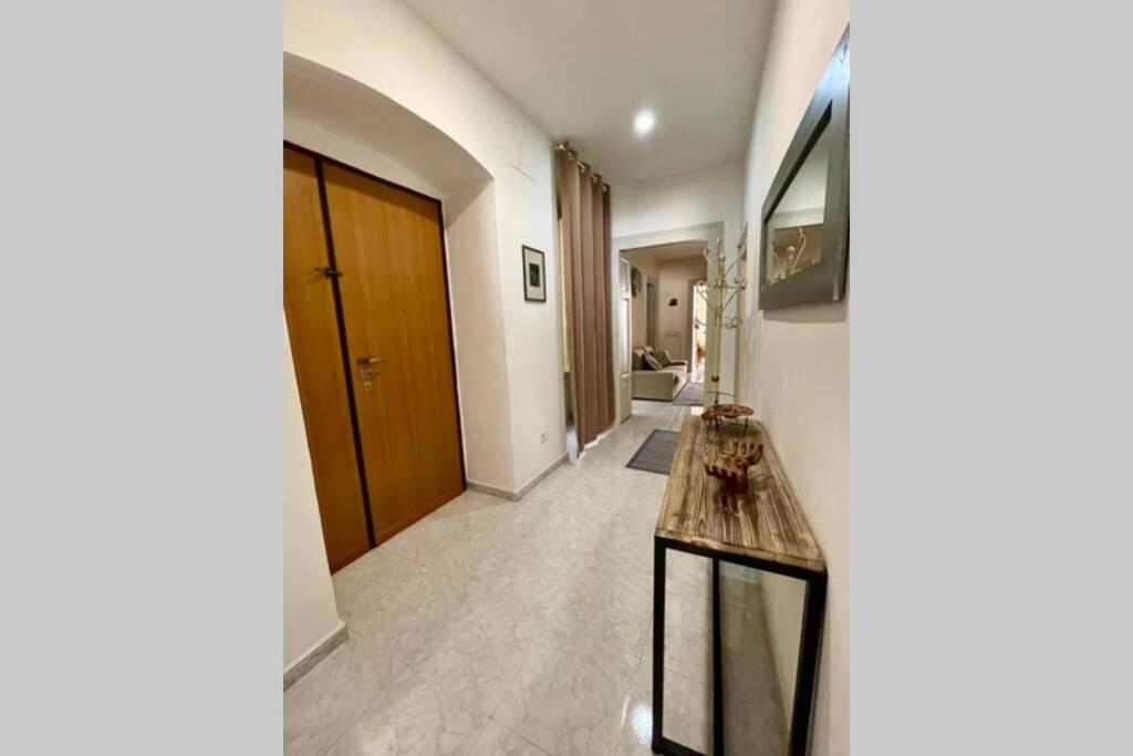 Petinoinapulia - Appartamento Per Famiglie E Amici Бари Экстерьер фото