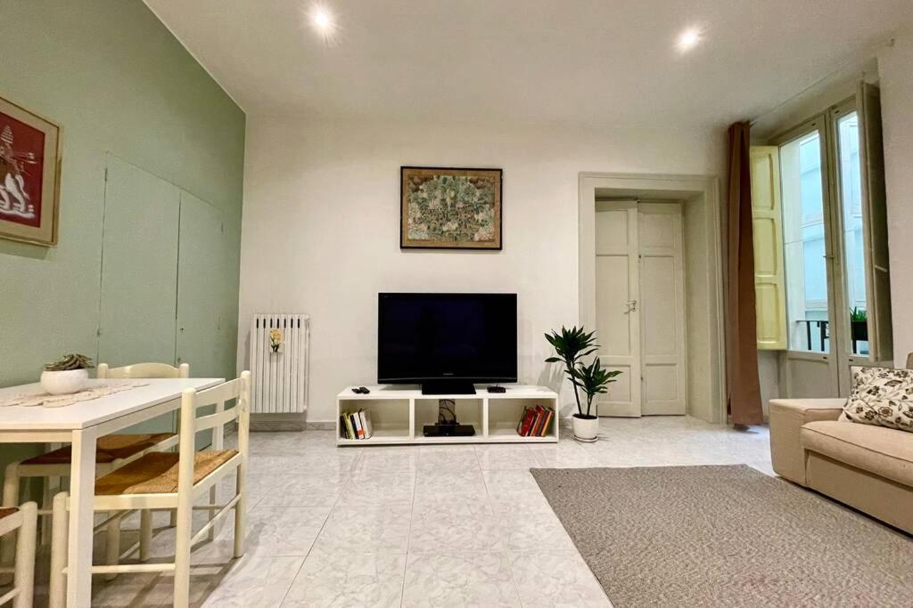 Petinoinapulia - Appartamento Per Famiglie E Amici Бари Экстерьер фото